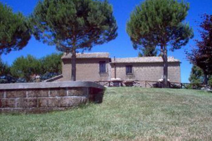 Ginestrella