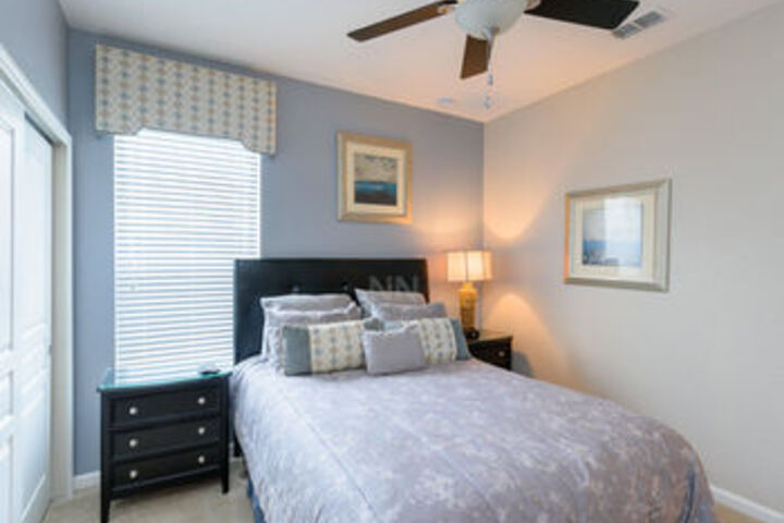 Room 252 of 687