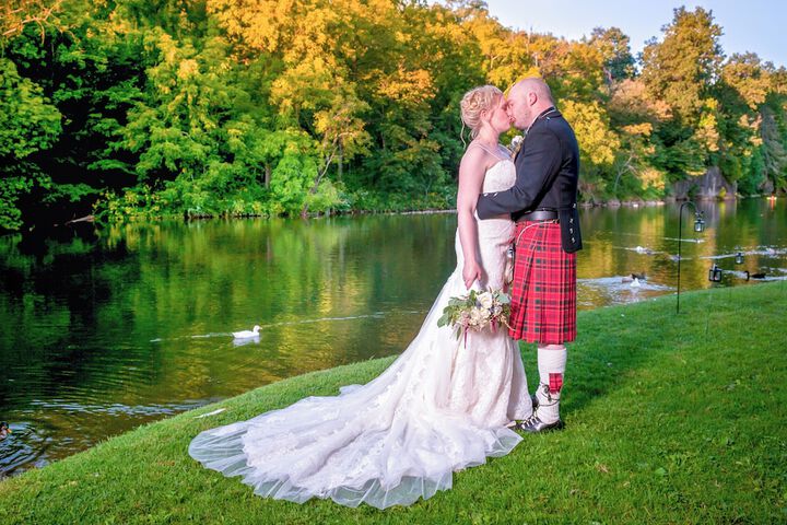 Hotel Interior 6 of 94