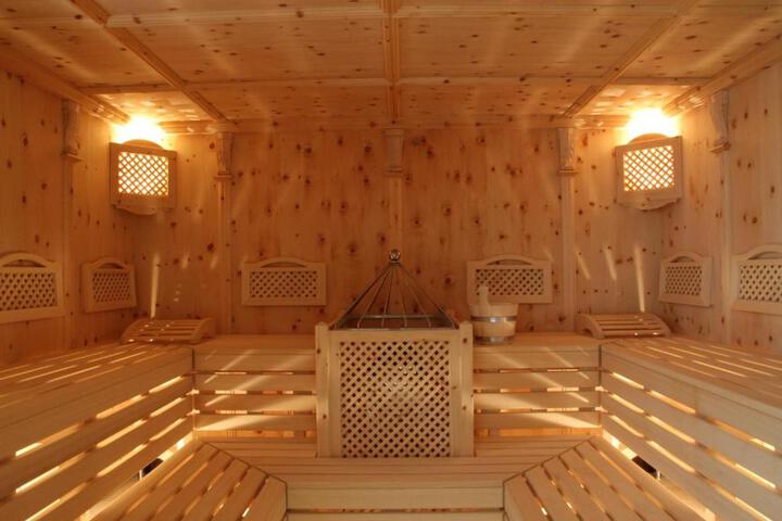 General 25 of 52