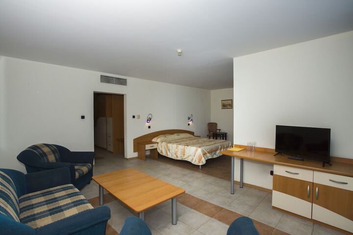 Room 29 of 91