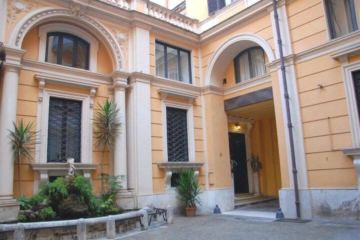 Hotel 54 of 54