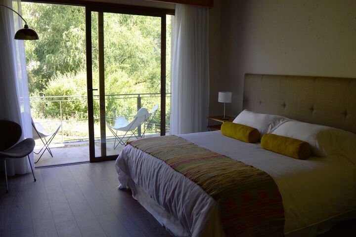 Room 7 of 51