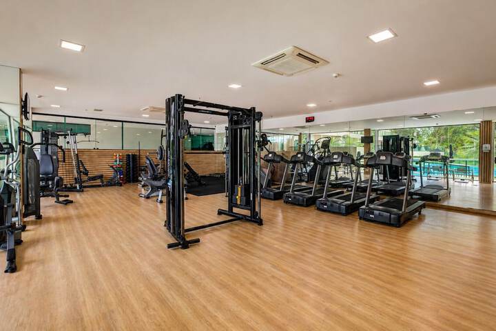 Health and Fitness 37 of 65