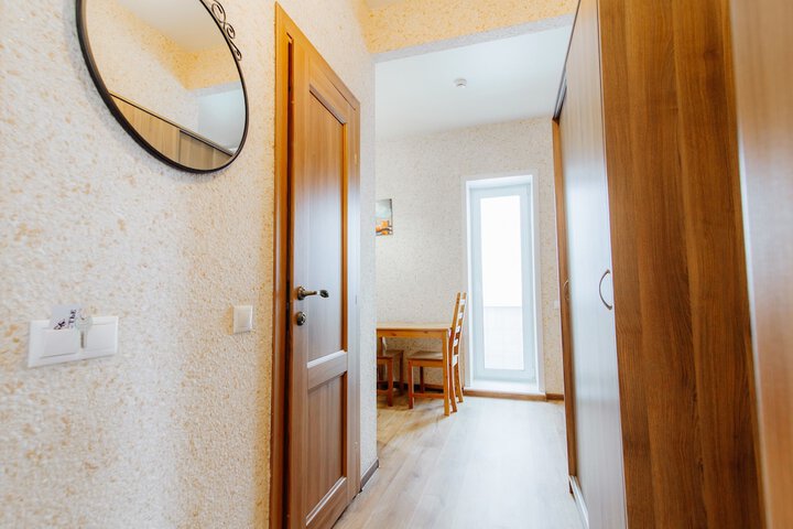 Room 48 of 65