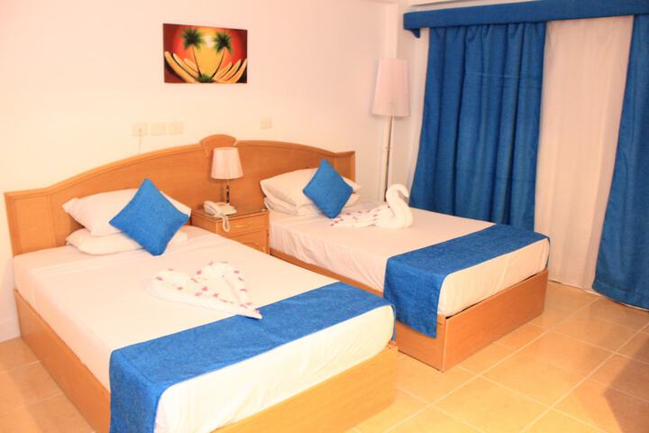 Room 8 of 56