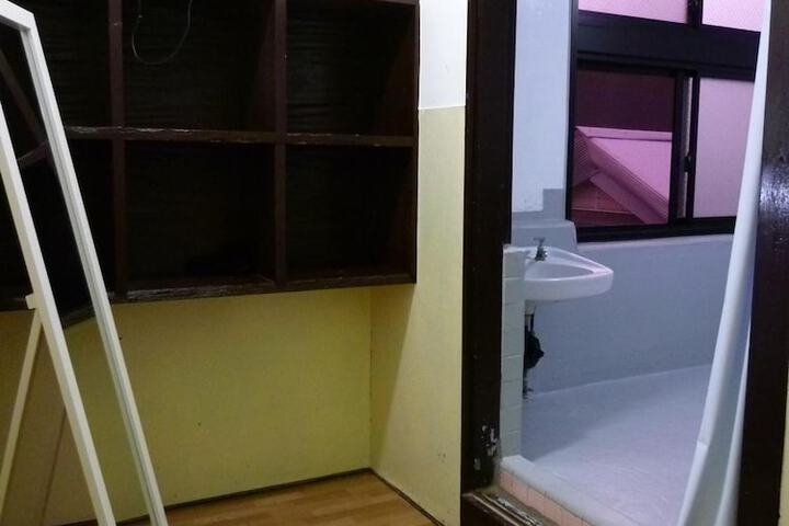 Room 10 of 55