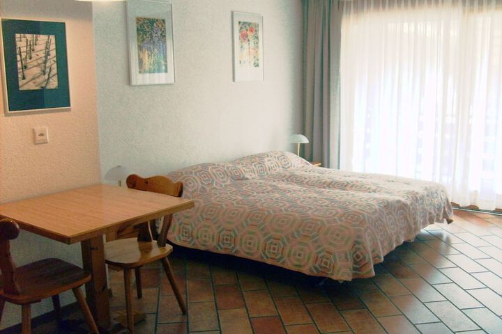 Room 26 of 60