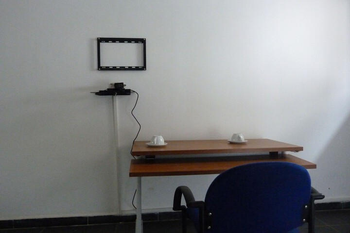 Room 47 of 72