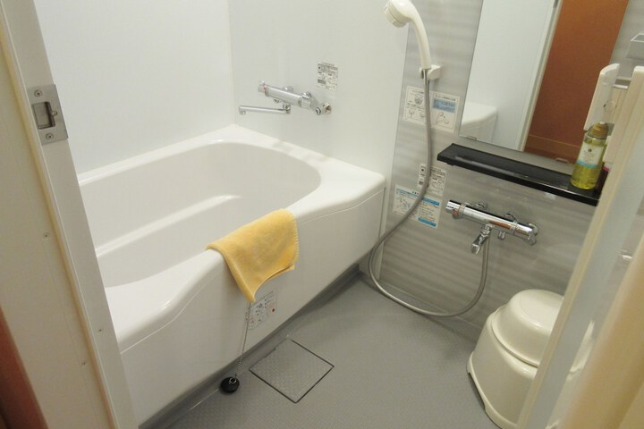 Room 15 of 35