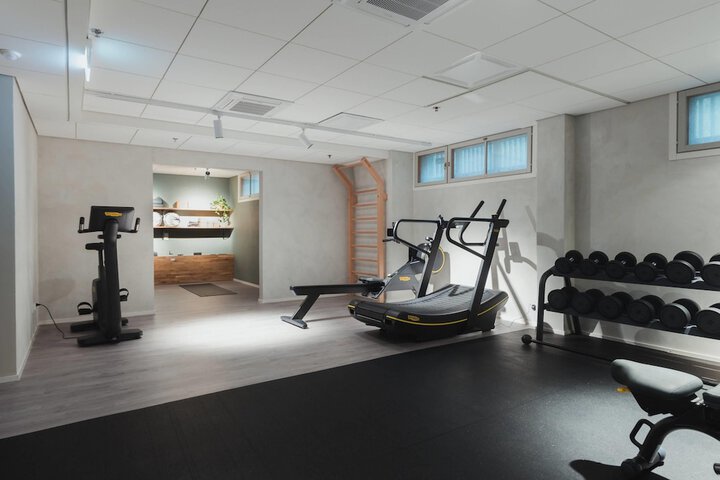 Health and Fitness 39 of 66
