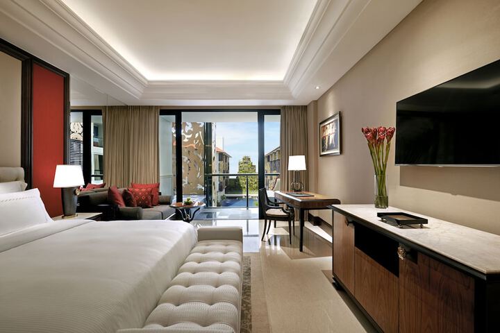 Room 5 of 55