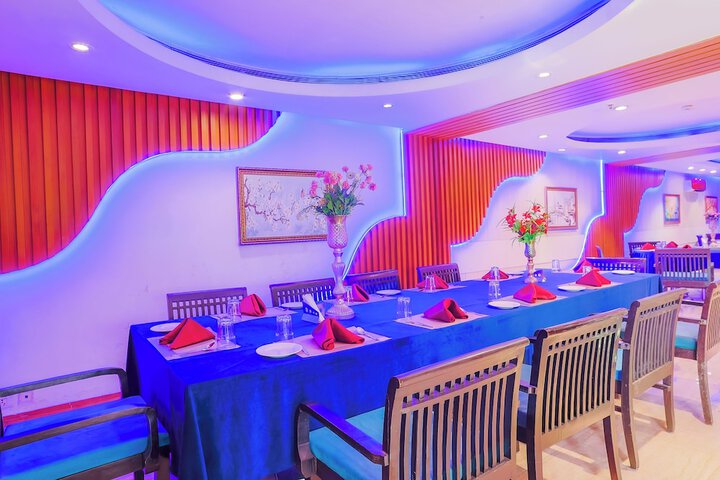 Dining 75 of 113