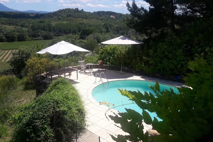 Pool 8 of 13