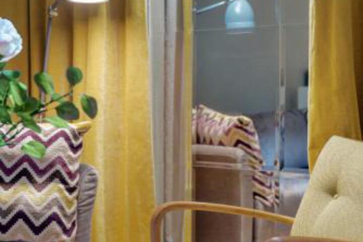 Willa Deco