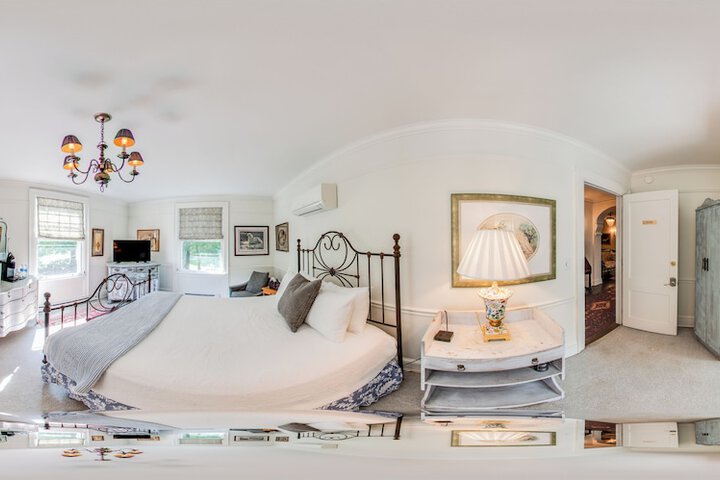 Room 12 of 59