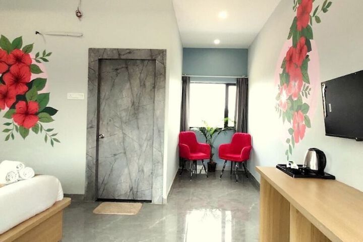 Room 37 of 114