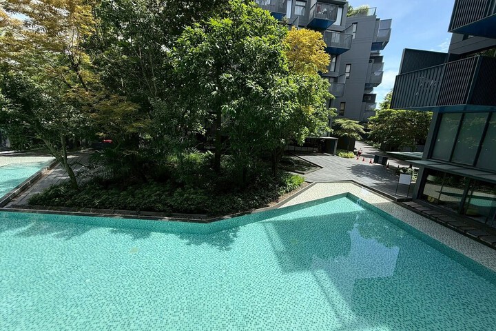 Terrace/Patio 103 of 107