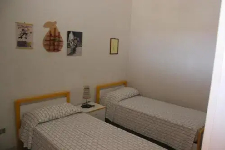 Room 3 of 11
