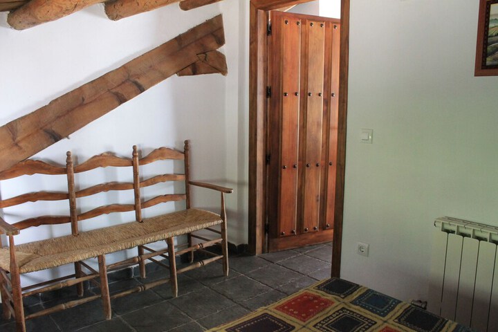 Room 14 of 43