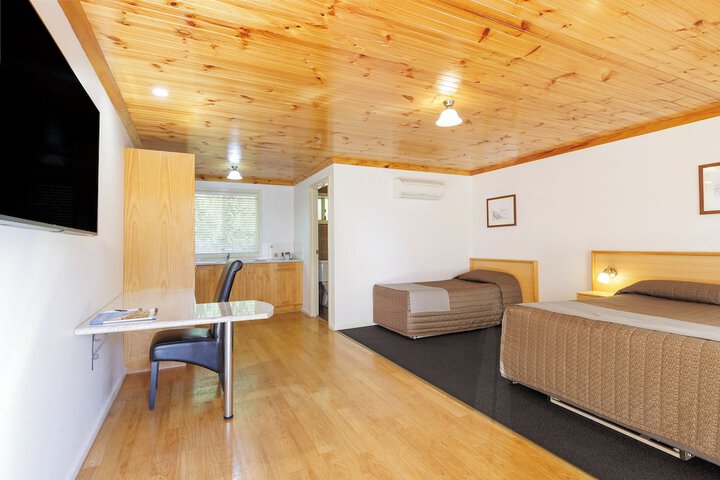 Room 20 of 97