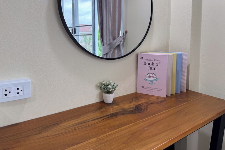 Room 20 of 62