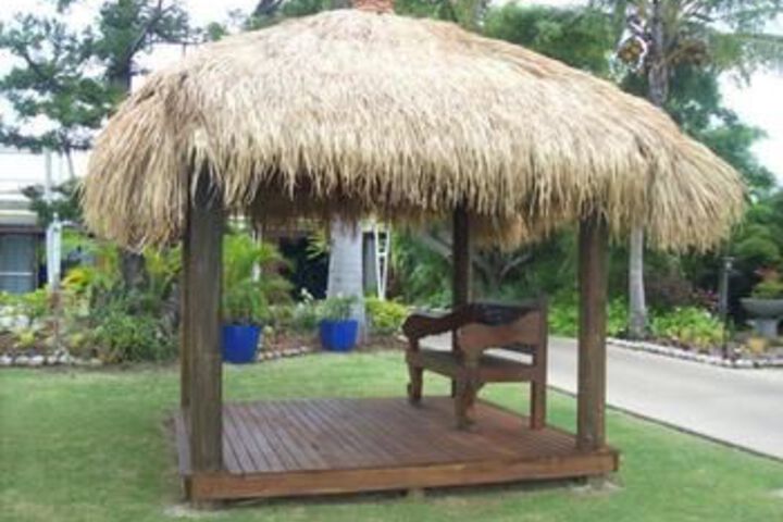 Hotel Exterior 26 of 67