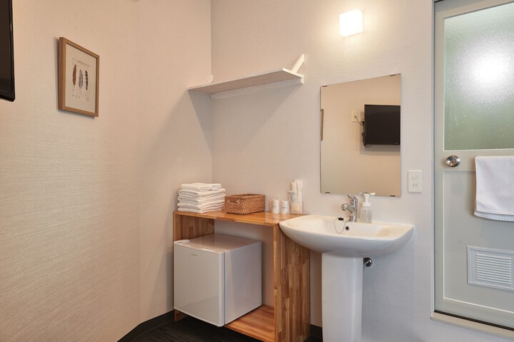 General 132 of 146