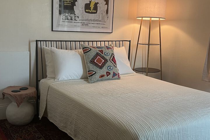 Room 12 of 35