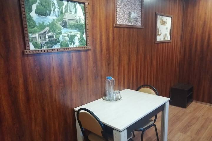 Room 19 of 46