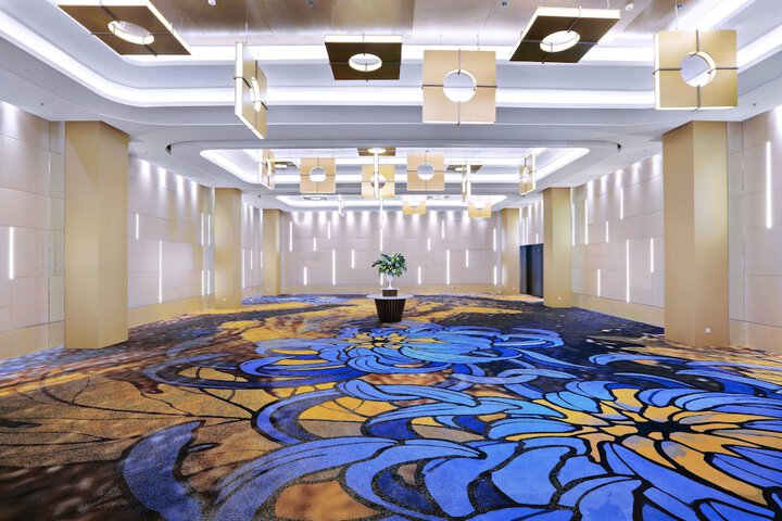 Room 40 of 50