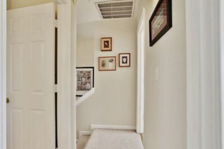 Room 21 of 24