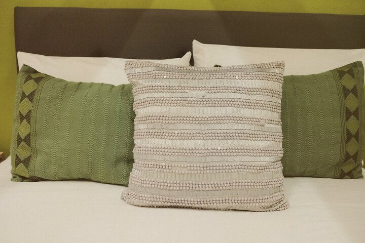 Room 15 of 65