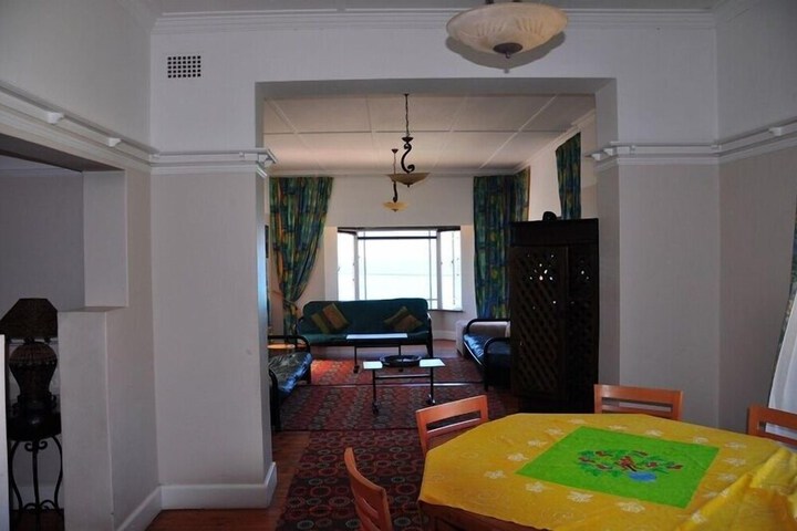 Room 8 of 18