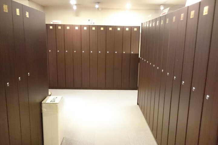 Hotel 3 of 63