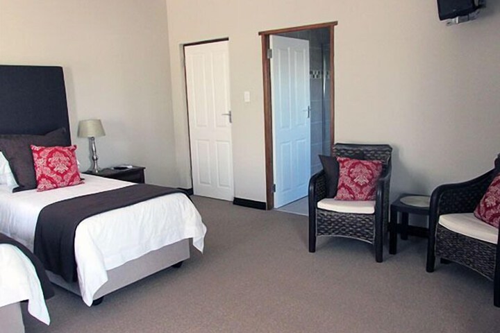 Room 28 of 56