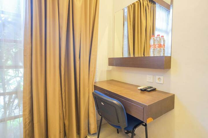 Room 36 of 84