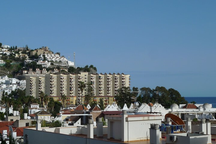 Hotel View 18 of 19