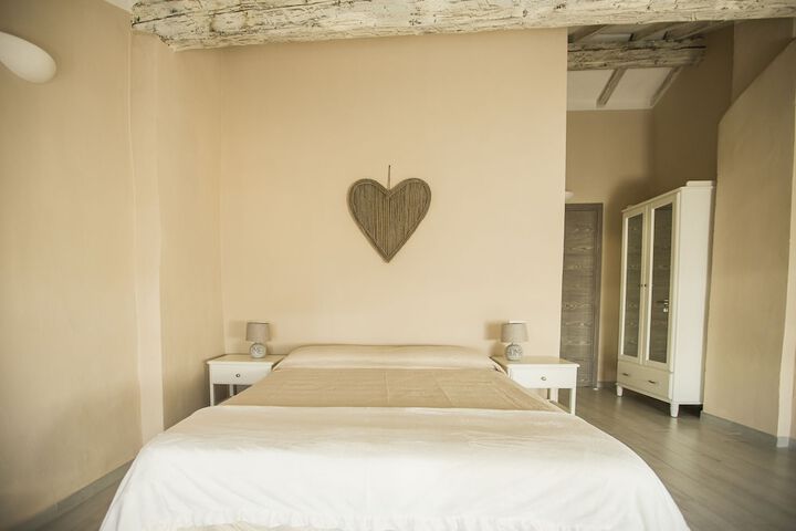 Room 15 of 41