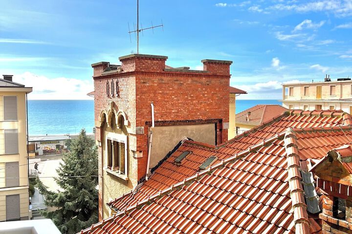 Terrace/Patio 13 of 22