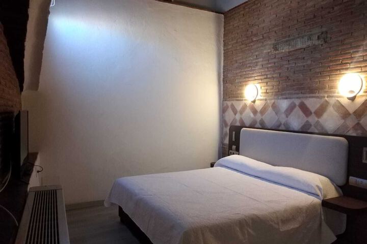 Room 14 of 53