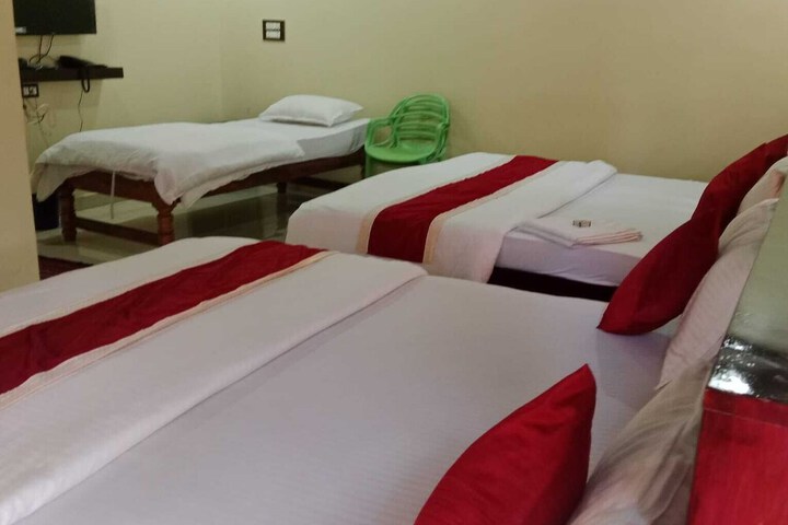 Room 5 of 38