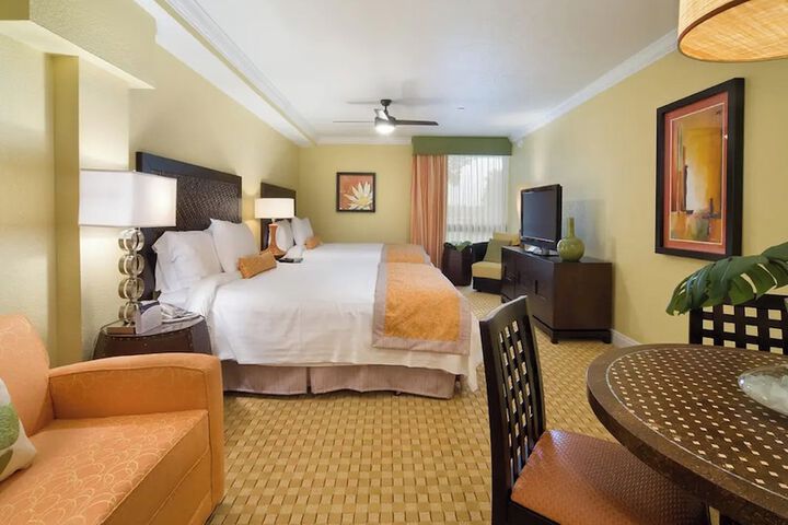 Room 79 of 163