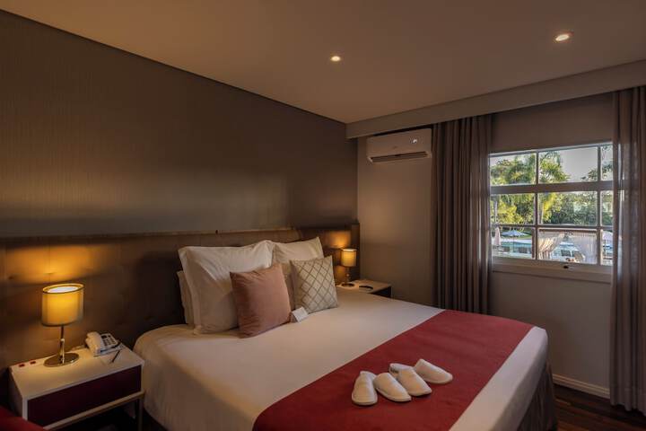 Room 40 of 149