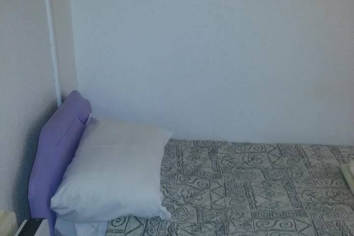 Room 43 of 72