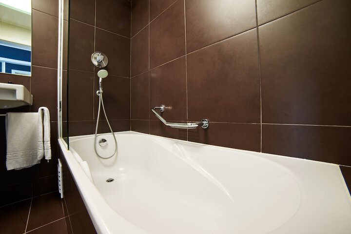 Bath Photo