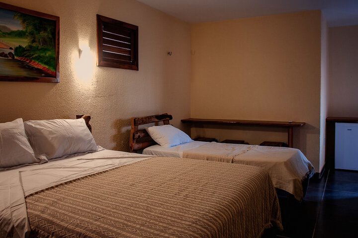 Room 4 of 21