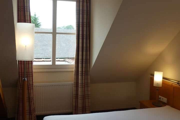 Room 18 of 55