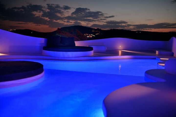 Pool 85 of 115