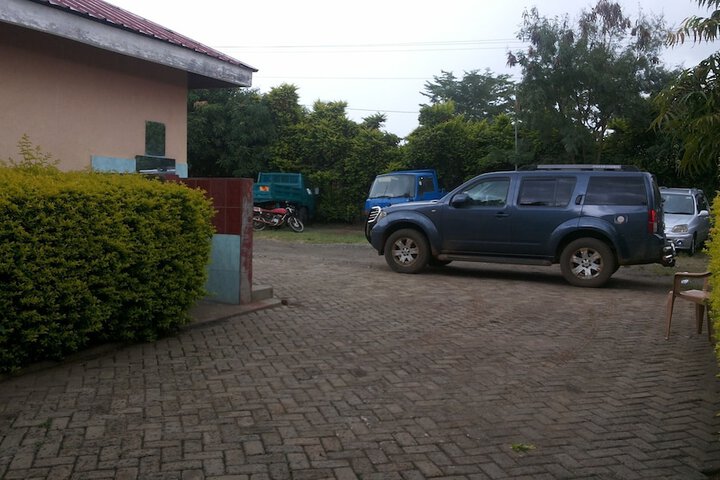 Property Grounds 43 of 52
